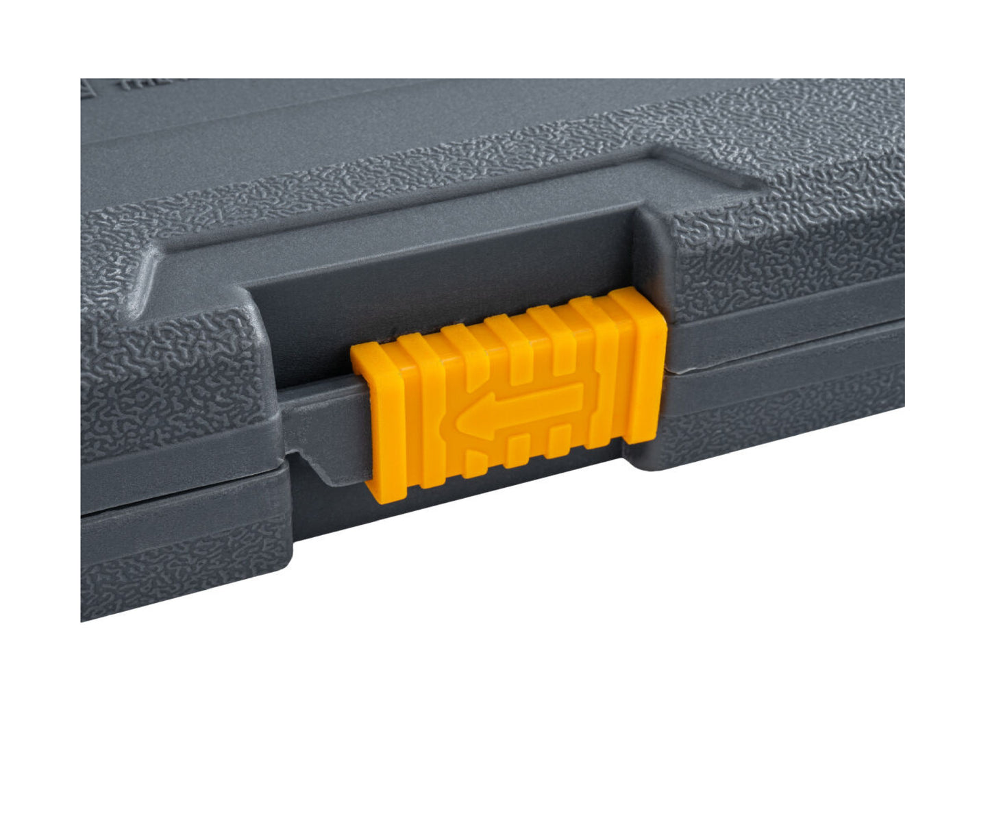 Kit extractoare pentru indepartarea suruburilor PM-ZPWN-26T, 26 bucati, Powermat PM1617