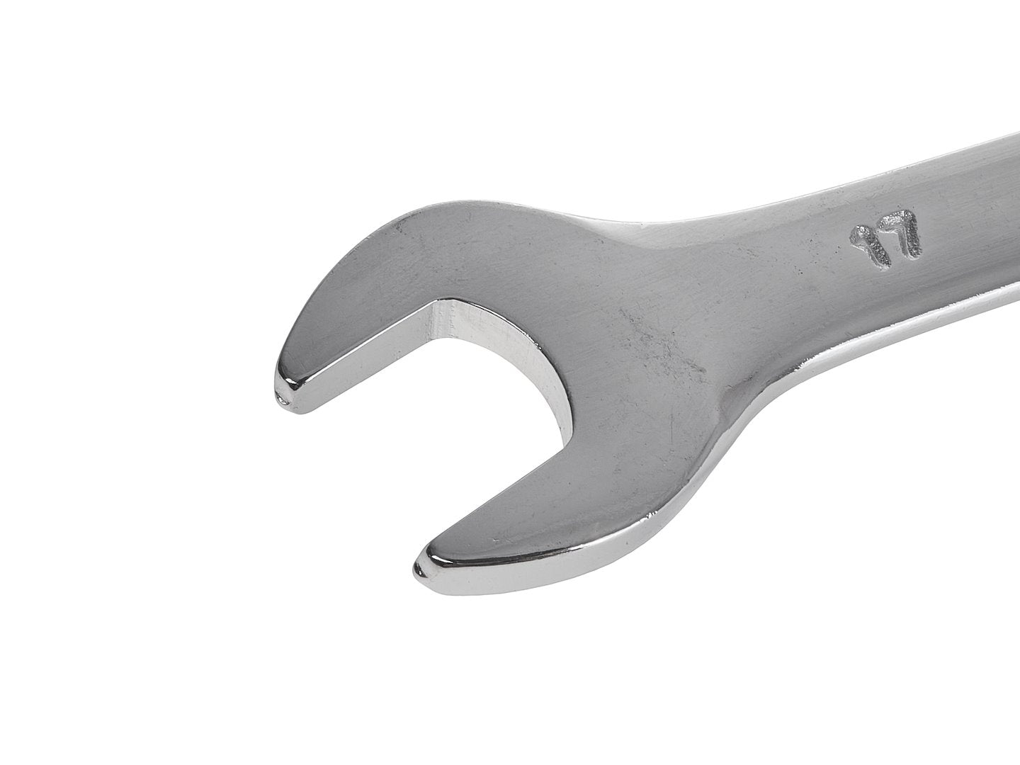 Set chei combinate cu finisaj satinat, 6-22 mm, Cr-V, 12 bucati, Keltin K00101