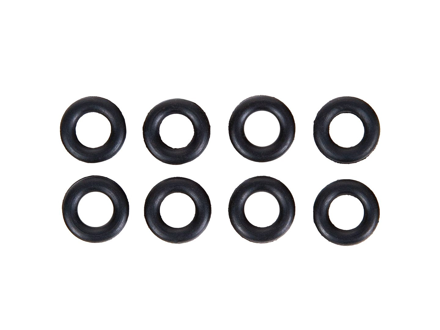 Kit tester si sincronizare carburatoare, set 4 manometre, 26 elemente, Geko G30071