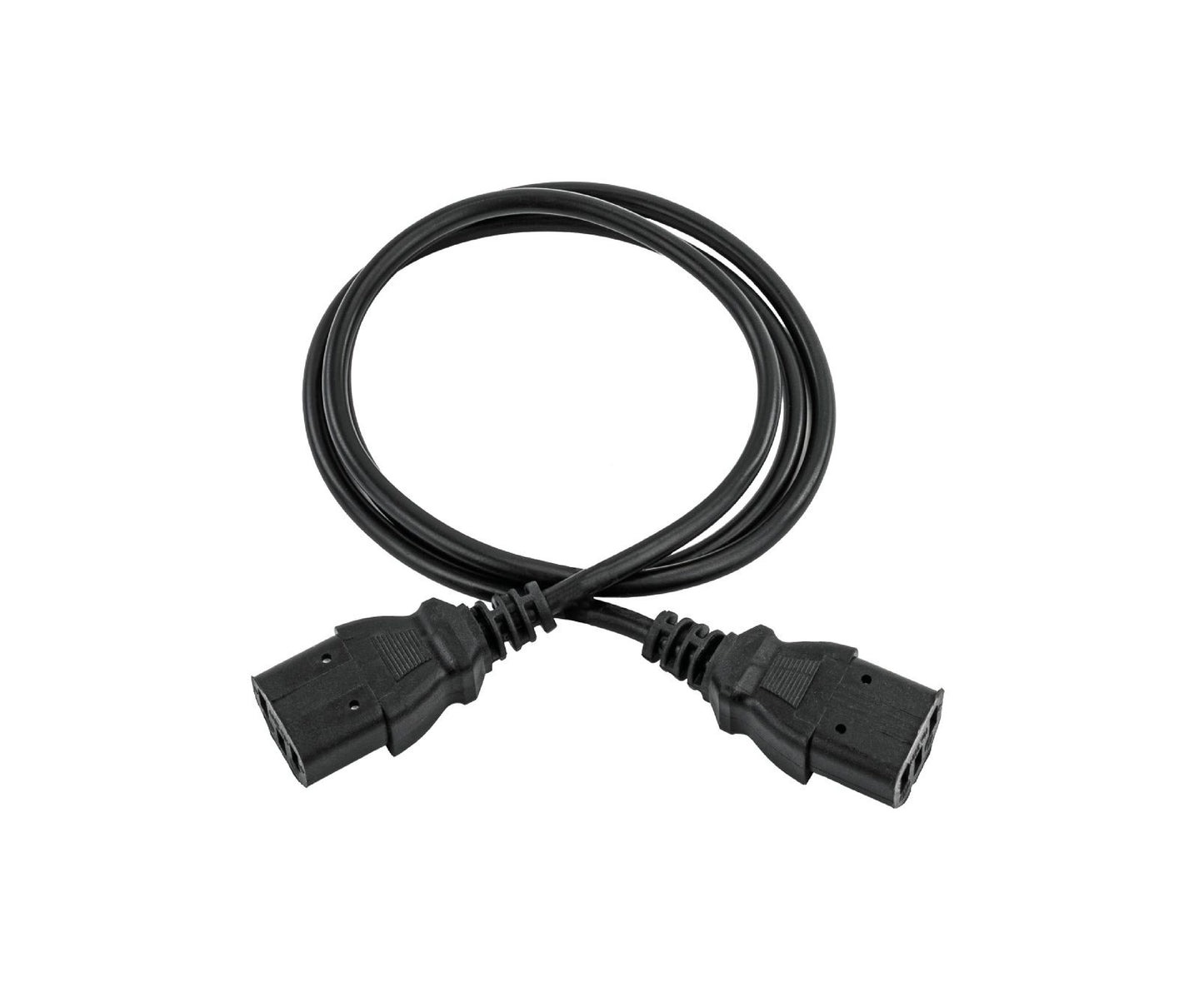 Pompa electrica de stropit PM-TDR-15KA, 12 V, Powermat PM1341