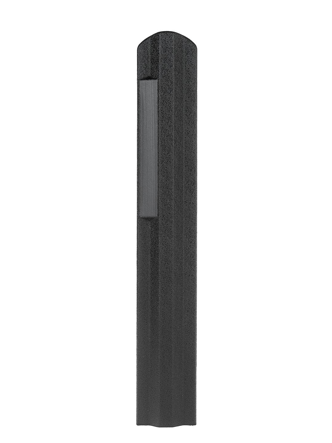 Foarfeca pentru tuns gard viu cu acumulator CoreX, 450 mm 4.0 Ah 20 V, Geko G80692