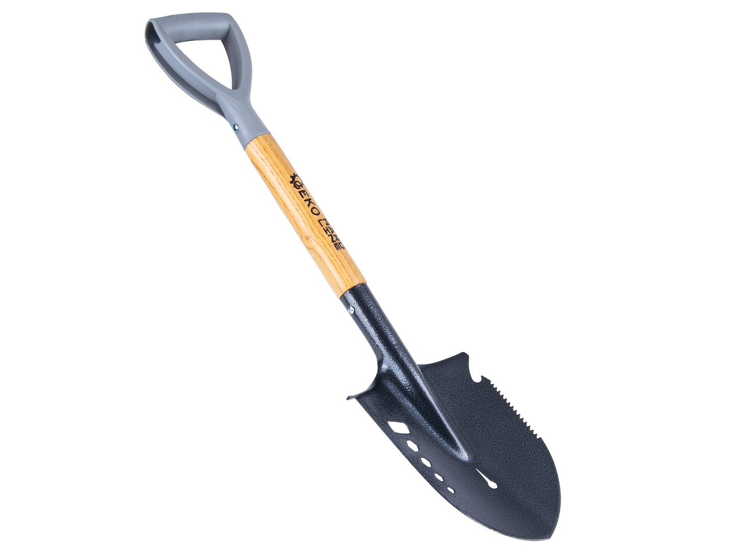 Lopata multifunctionala Hard Line, 70 cm, Geko G66554