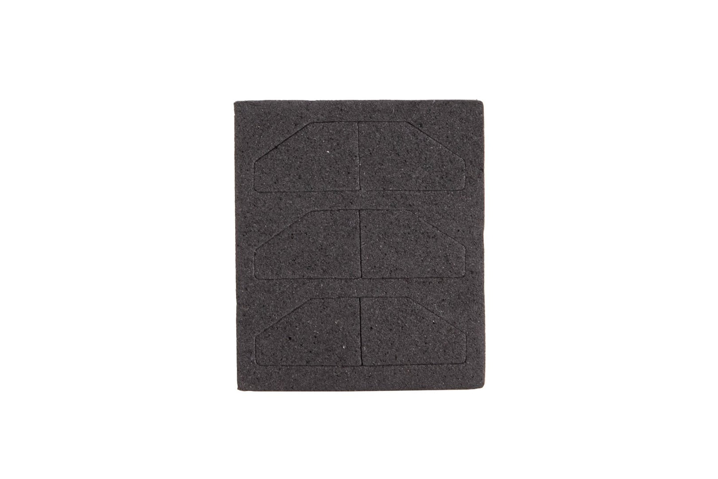 Suport telefon pentru bicicleta din aluminiu G-85, Keltin K02342