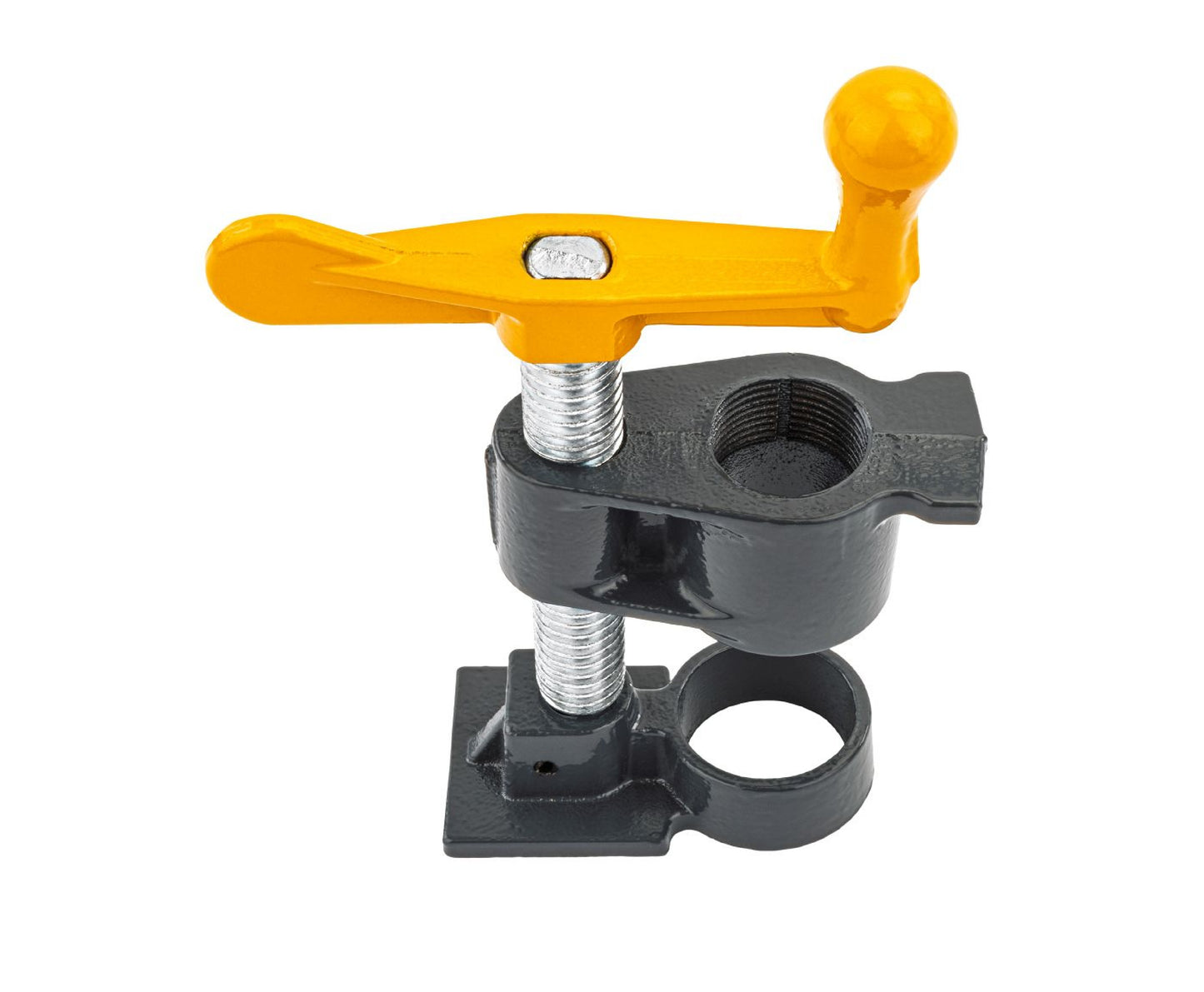 Set cleme de tamplarie PM-SSR-50TN, 4 bucati, Powermat PM1389