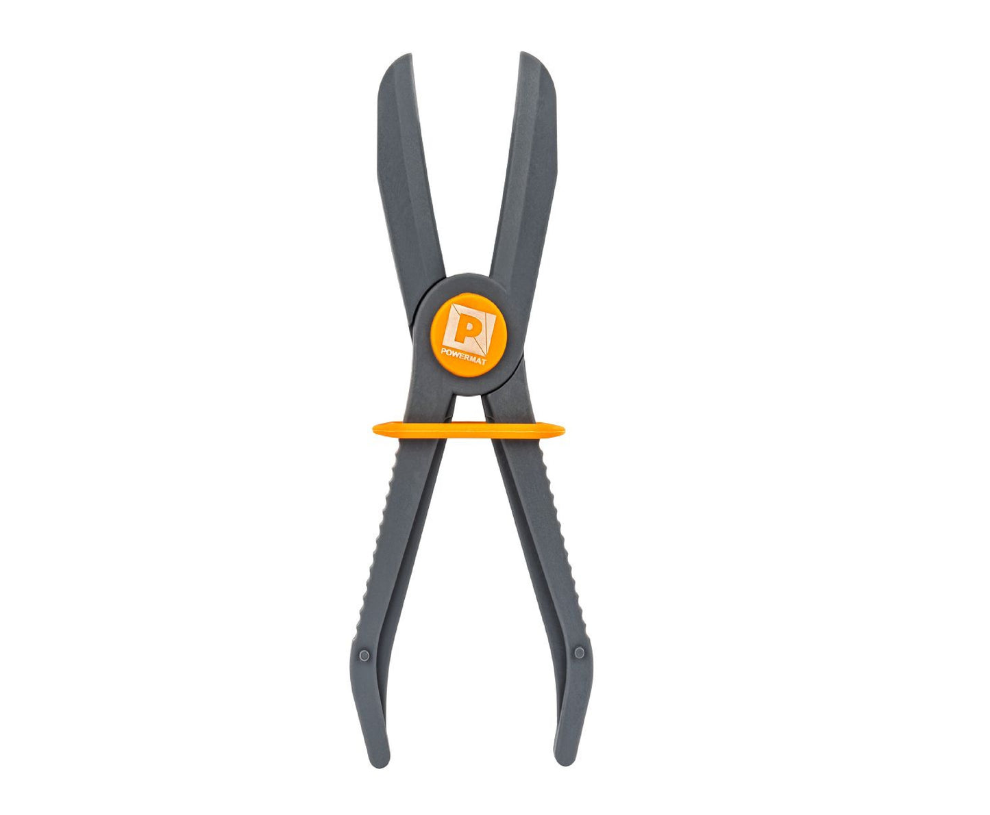 Set clesti obturare conducte de frana / combustibil PM-SDP-3T, 3 bucati, Powermat PM1366