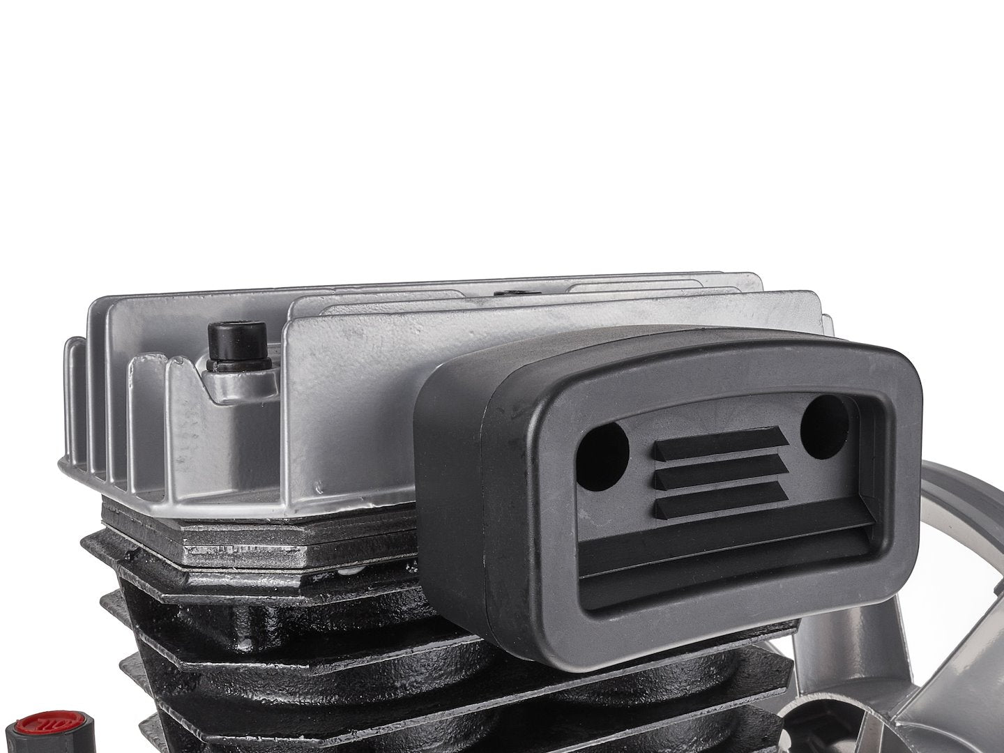 Pompa pentru compresor tip Z, piston Ø 70mm, 4 CP, Geko G80317