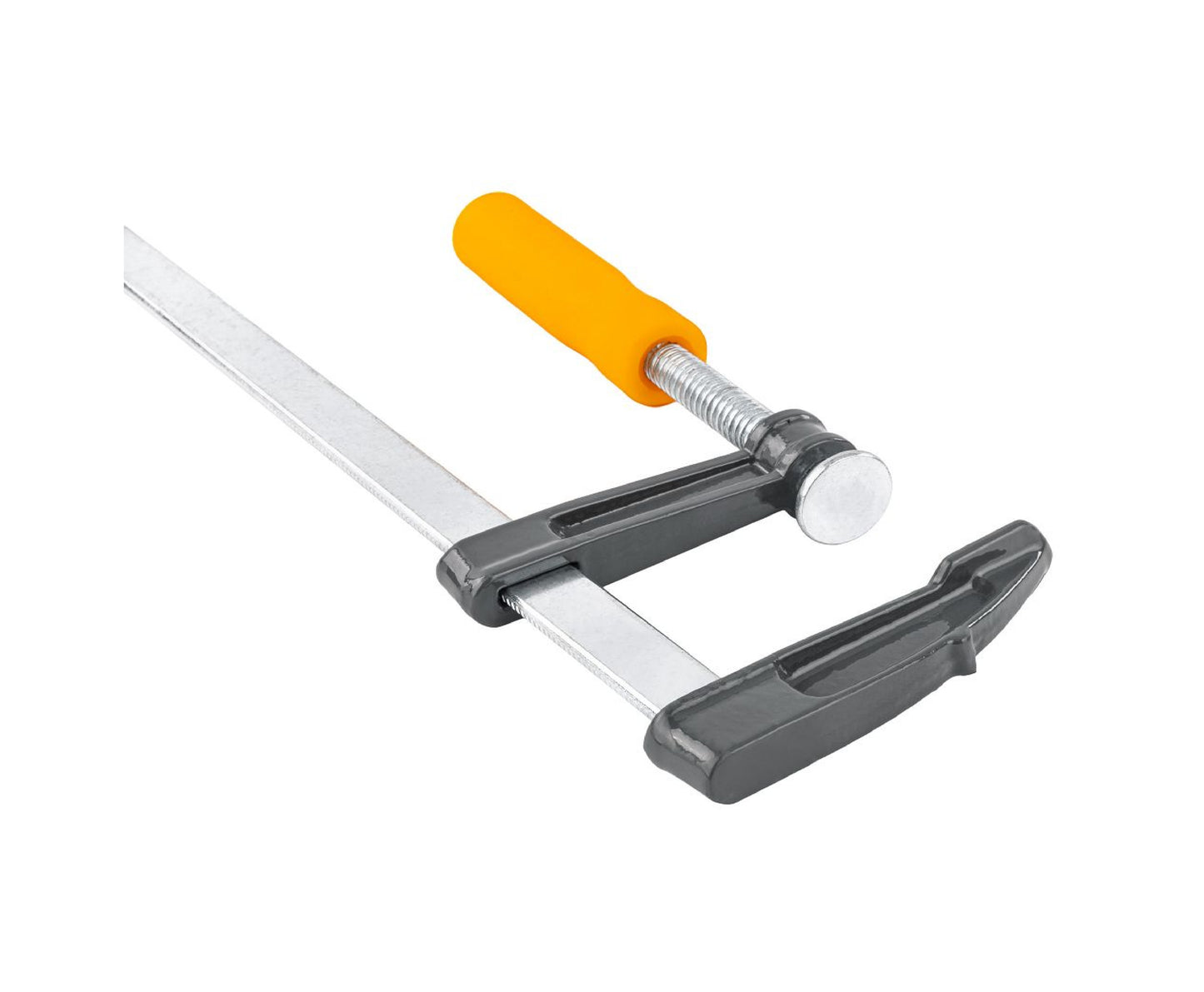 Clema de tamplarie PM-SSS-12 T, 300 x 50 mm, Powermat PM1370