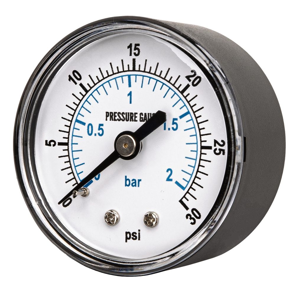 Pompa de apa pentru piscina PM-PPDB-400J, 400 W, Powermat PM1351