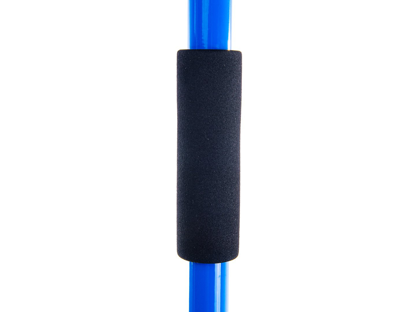 Suport telescopic pentru placi, 160-290 cm, capacitate maxima 60 kg, Geko G31002