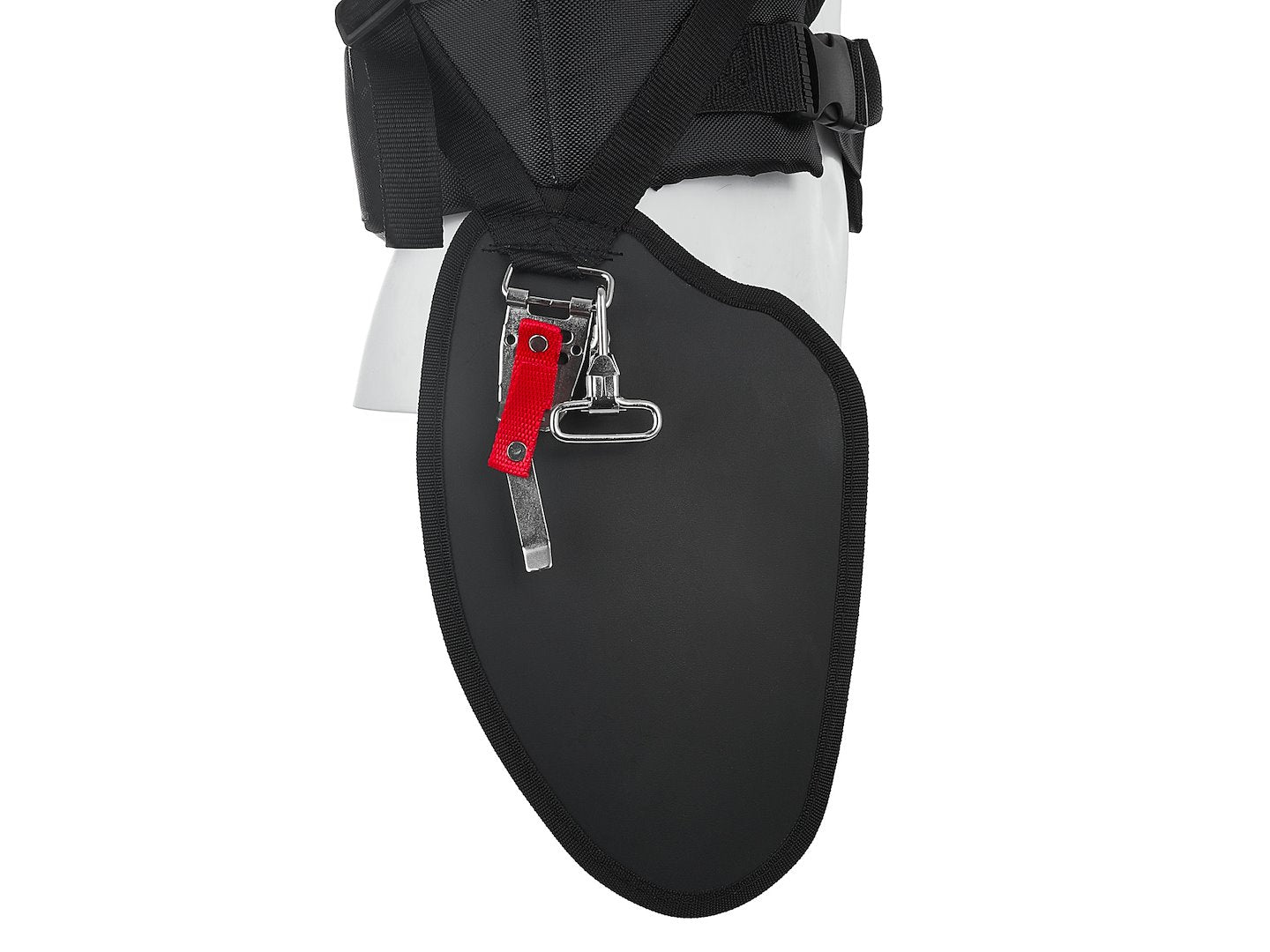 Ham pentru motocoasa universal, John Gardener G81065R