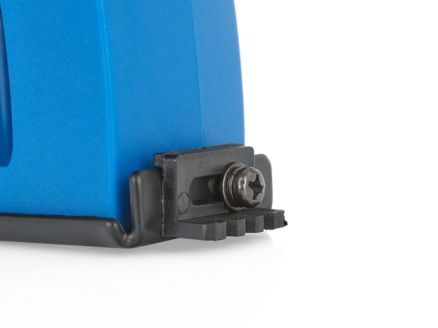 Capac extractie praf pentru polizor, 125 mm / 115 mm, Geko G80259