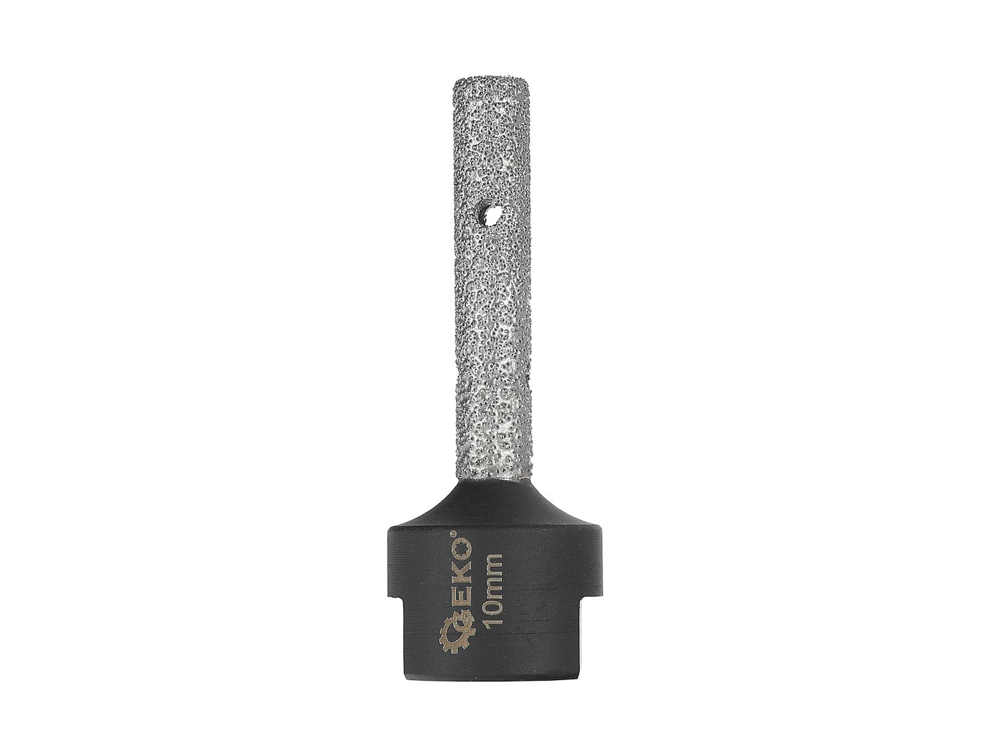 Freza diamantata, prindere M14, 10 mm, Geko G37521