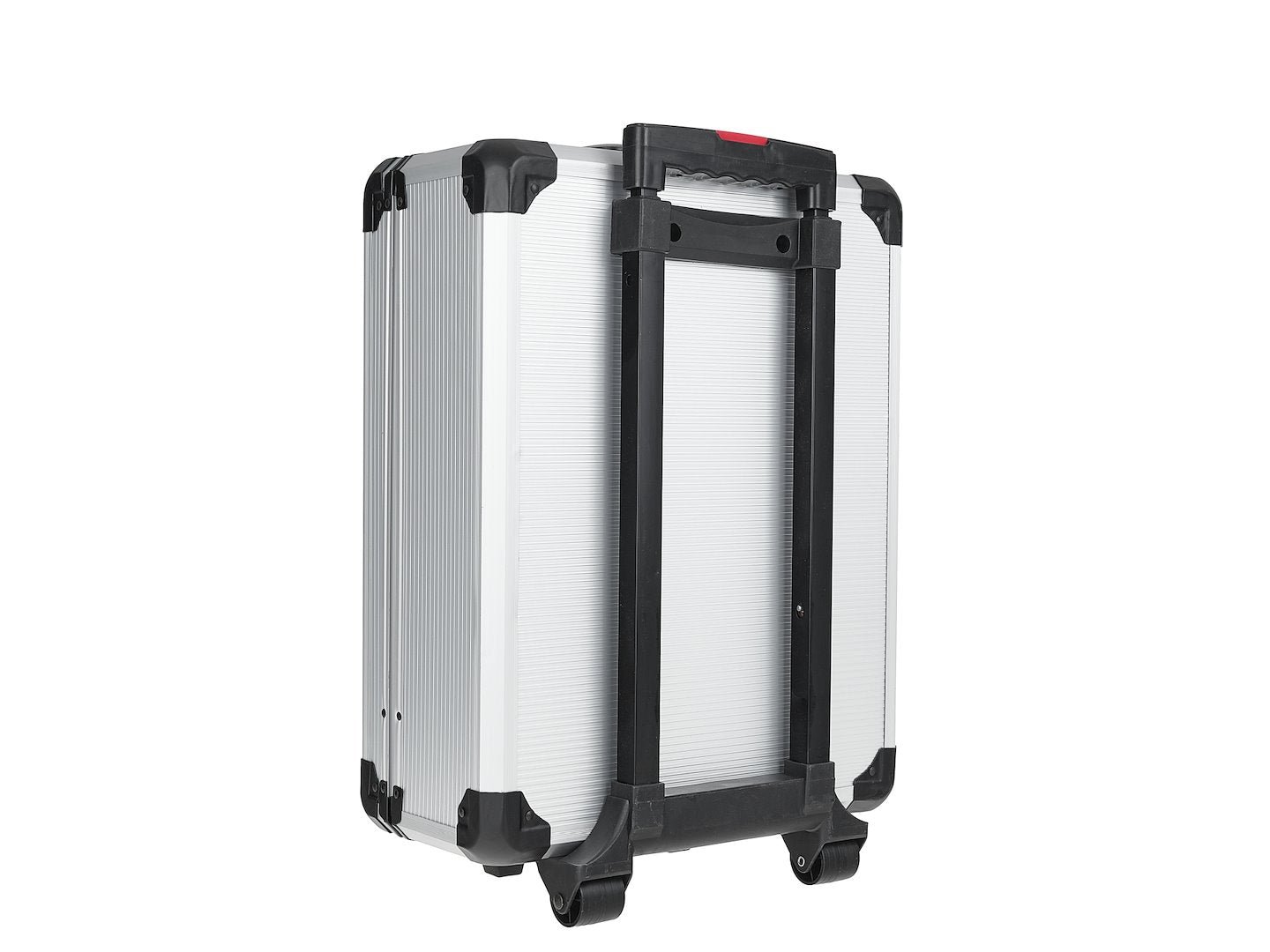 Trusa cu scule, 187 piese, Keltin K00064