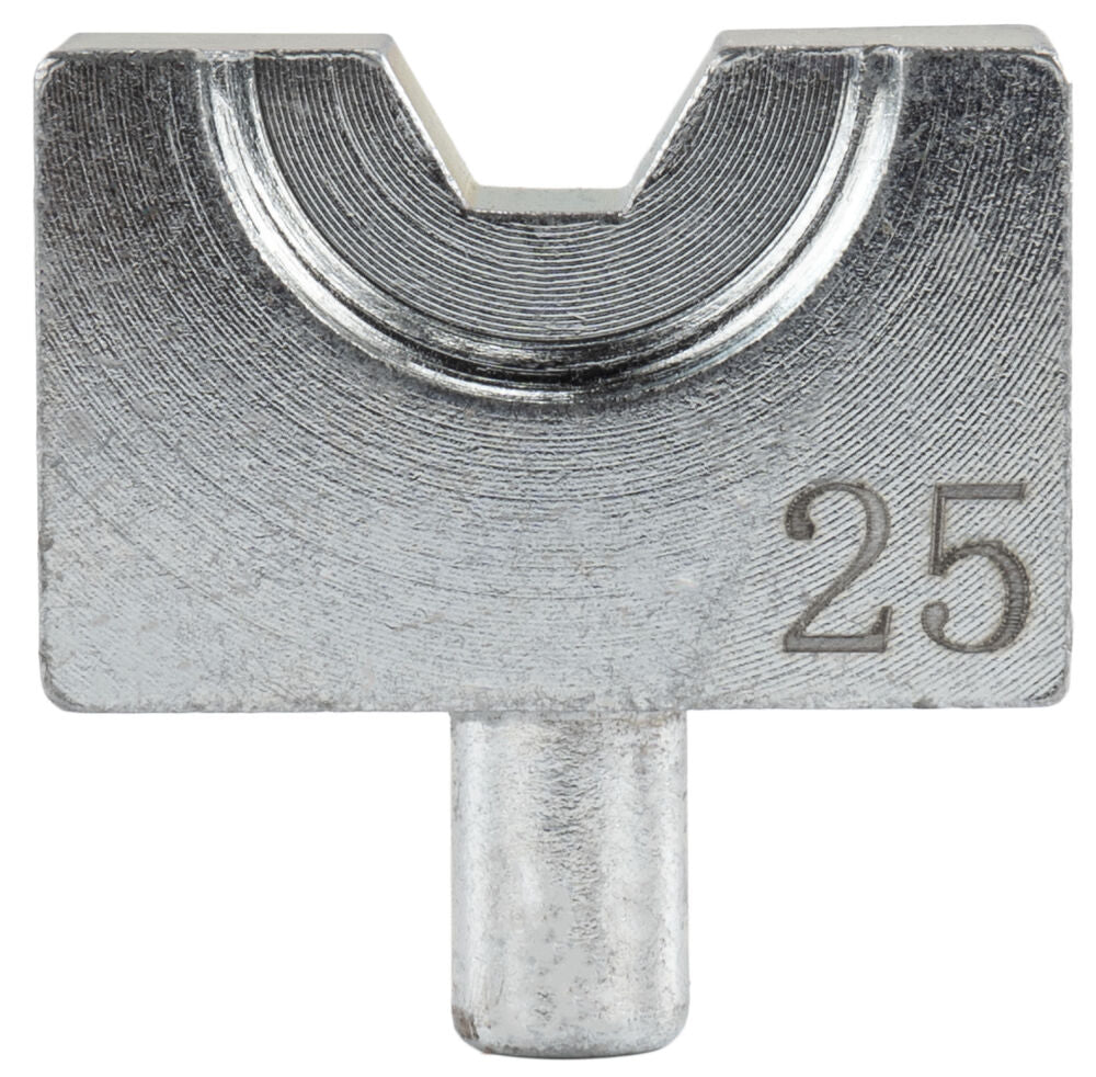 Cleste hidraulic pentru sertizare cabluri PM-ZHDK-470T, 4-70mm2, Powermat PM1469