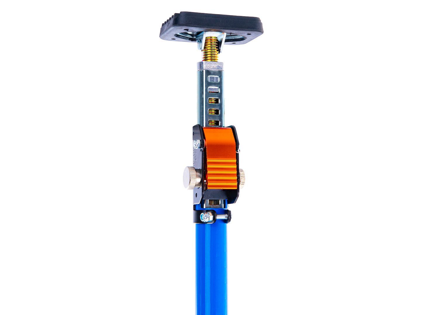 Suport telescopic pentru placi, 160-290 cm, capacitate maxima 60 kg, Geko G31002
