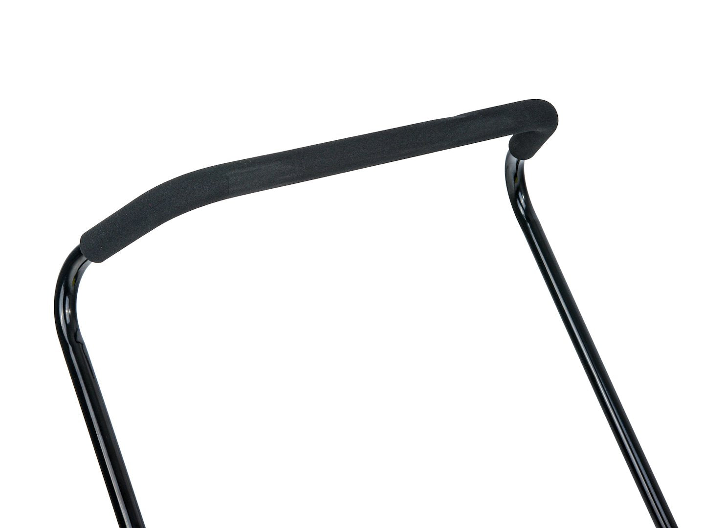 Masina de maturat manuala, 65 cm, John Gardener G83041