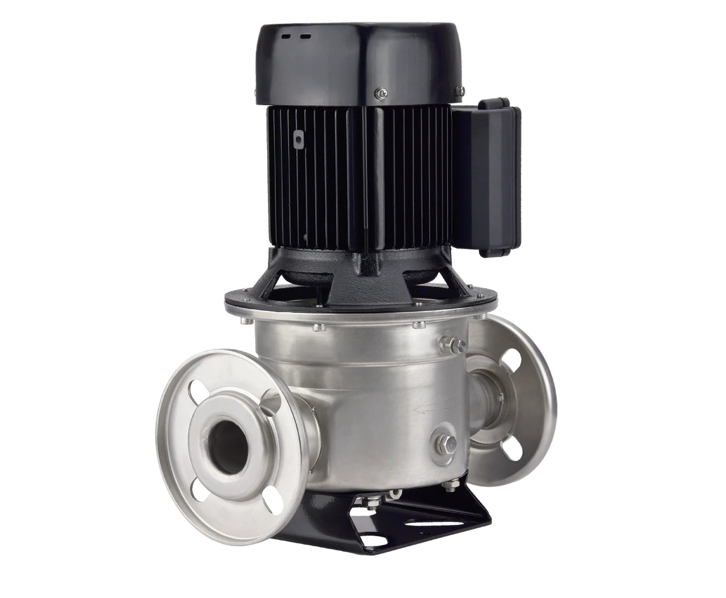 Pompa de recirculare IGDL 40-12-0,55, 0.55 kW, 230 V, Ibo Dambat IB259095
