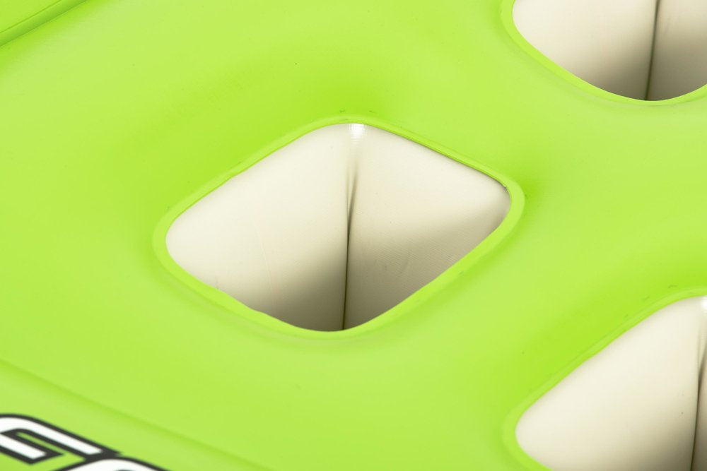 Caiac gonflabil Bestway, 270 x 100 cm, Lean 65097