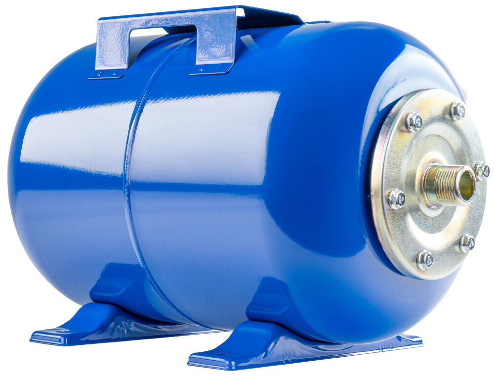 Rezervor hidrofor, 24 l, Powermat PM-HD-24J-ZB