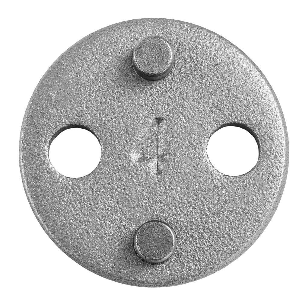 Kit presare pistoane etrieri frana PM-ZWT-35T, 35 bucati, Powermat PM1532