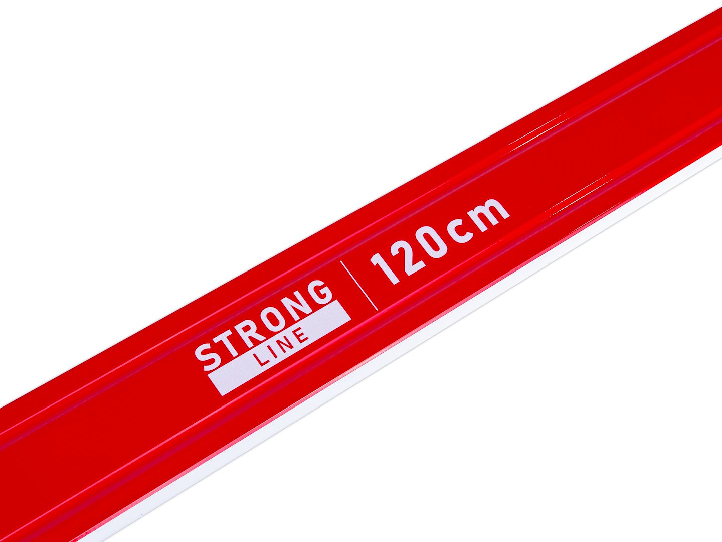 Nivela magnetica Strong Line, 1200 mm, Geko G29206