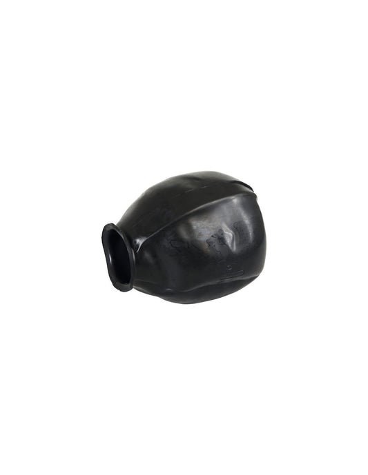 Membrana vas de expansiune 5-8 l, Omnigena OM0304