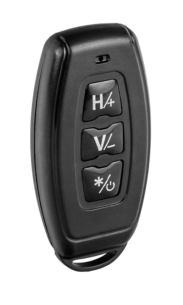 Nivela laser in cruce PM-PLK-4DM1, Powermat PM1492