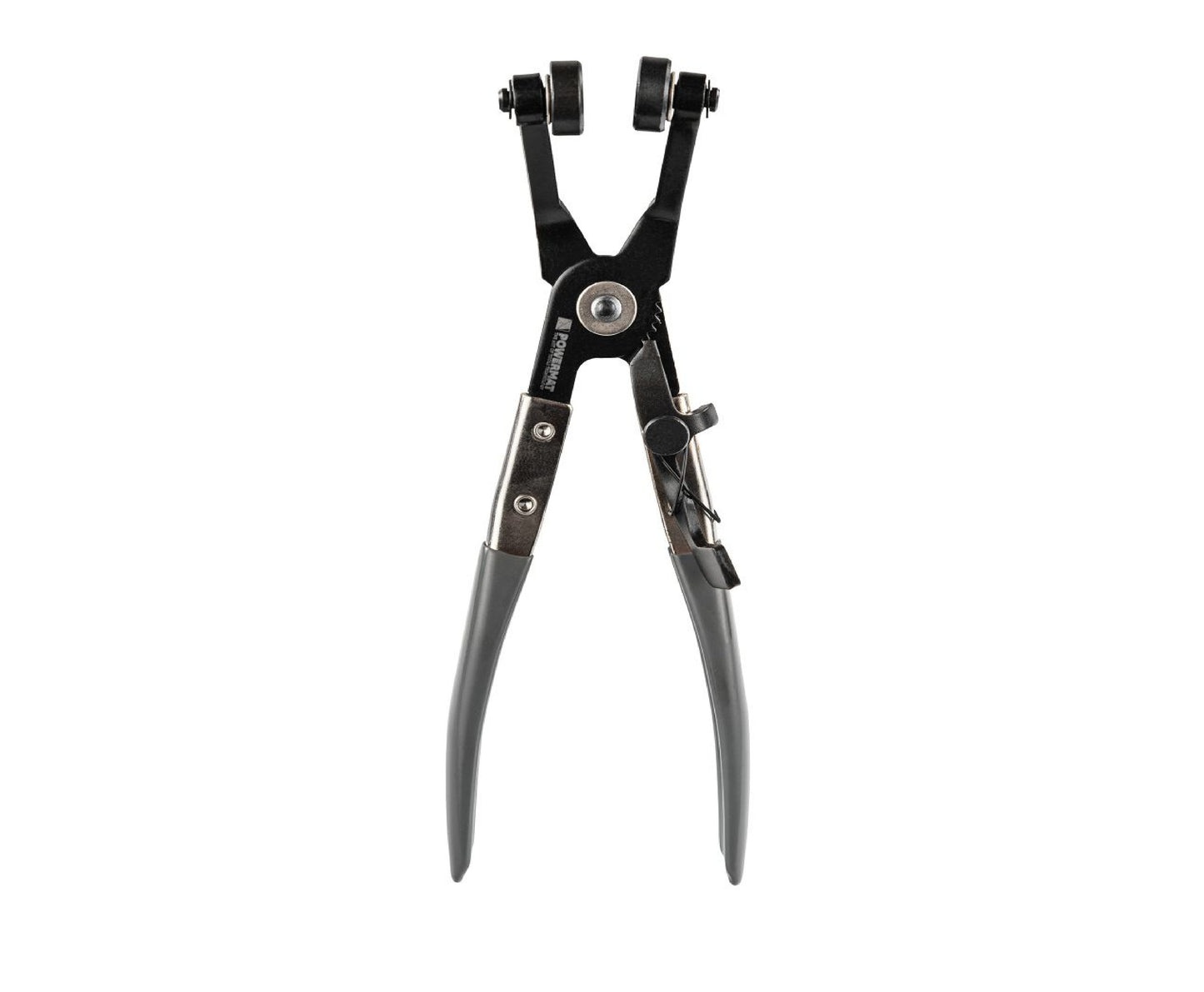 Set cleste pentru coliere radiator PM-SDOZ-9T, 9 piese, Powermat PM1467