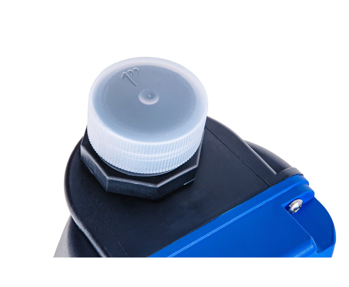 Presostat automat pentru pompe apa PC-59N, Geko G81510