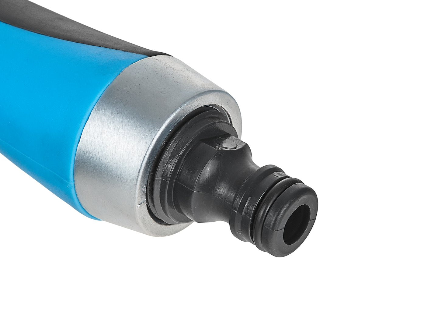 Pistol de pulverizare reglabil Sky-Line, Geko G72900