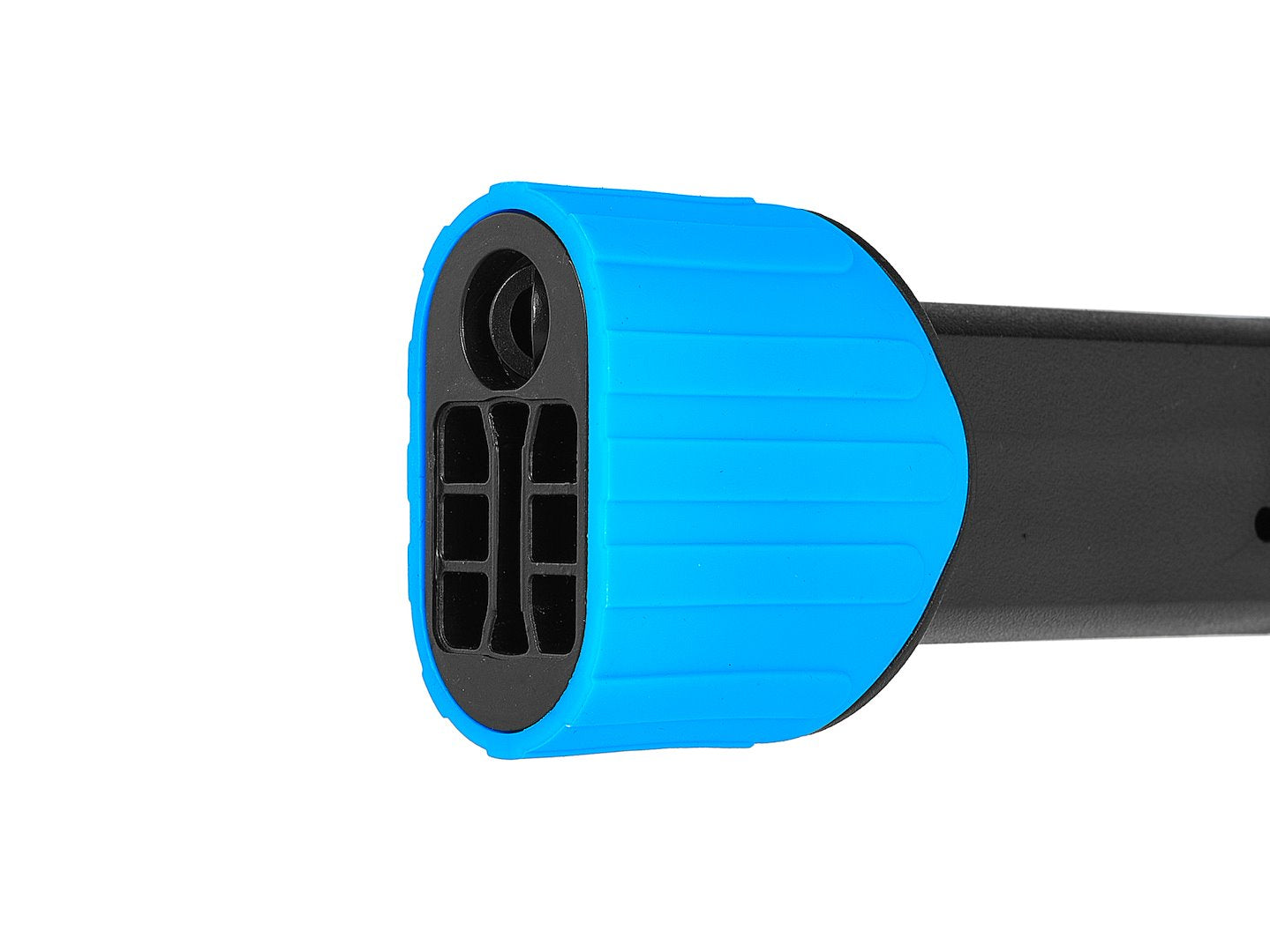 Aparat de spalat cu spuma Sky-Line, 240 ml, Geko G72970