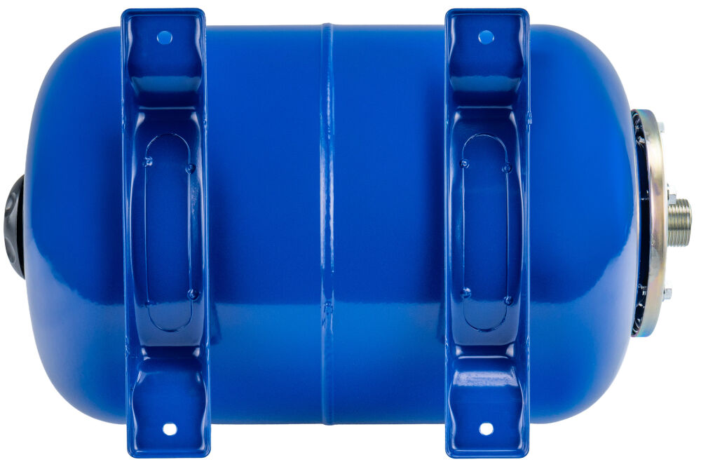 Rezervor hidrofor, 24 l, Powermat PM-HD-24J-ZB