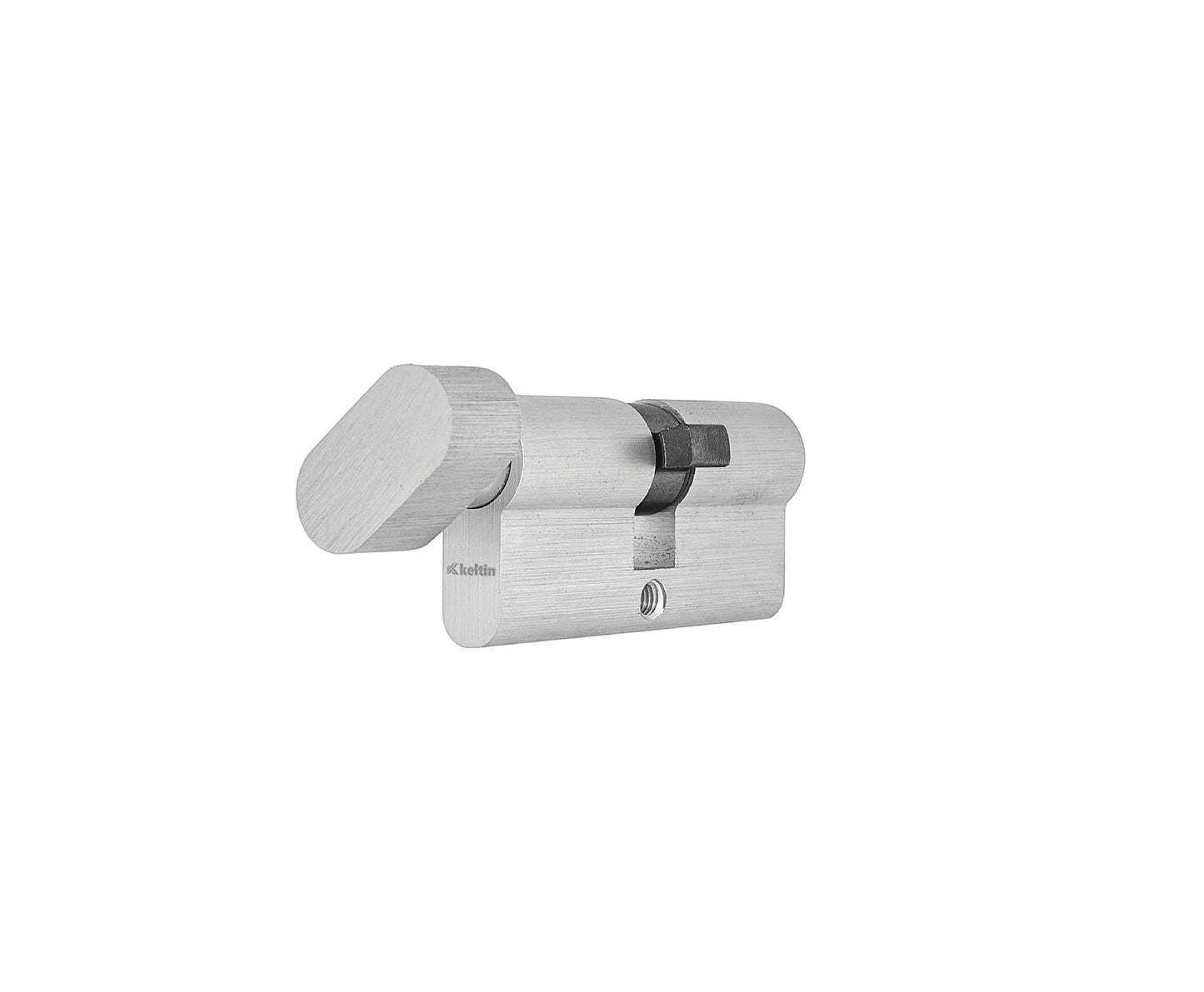 Butuc aluminiu, 30/40g, Keltin K02704