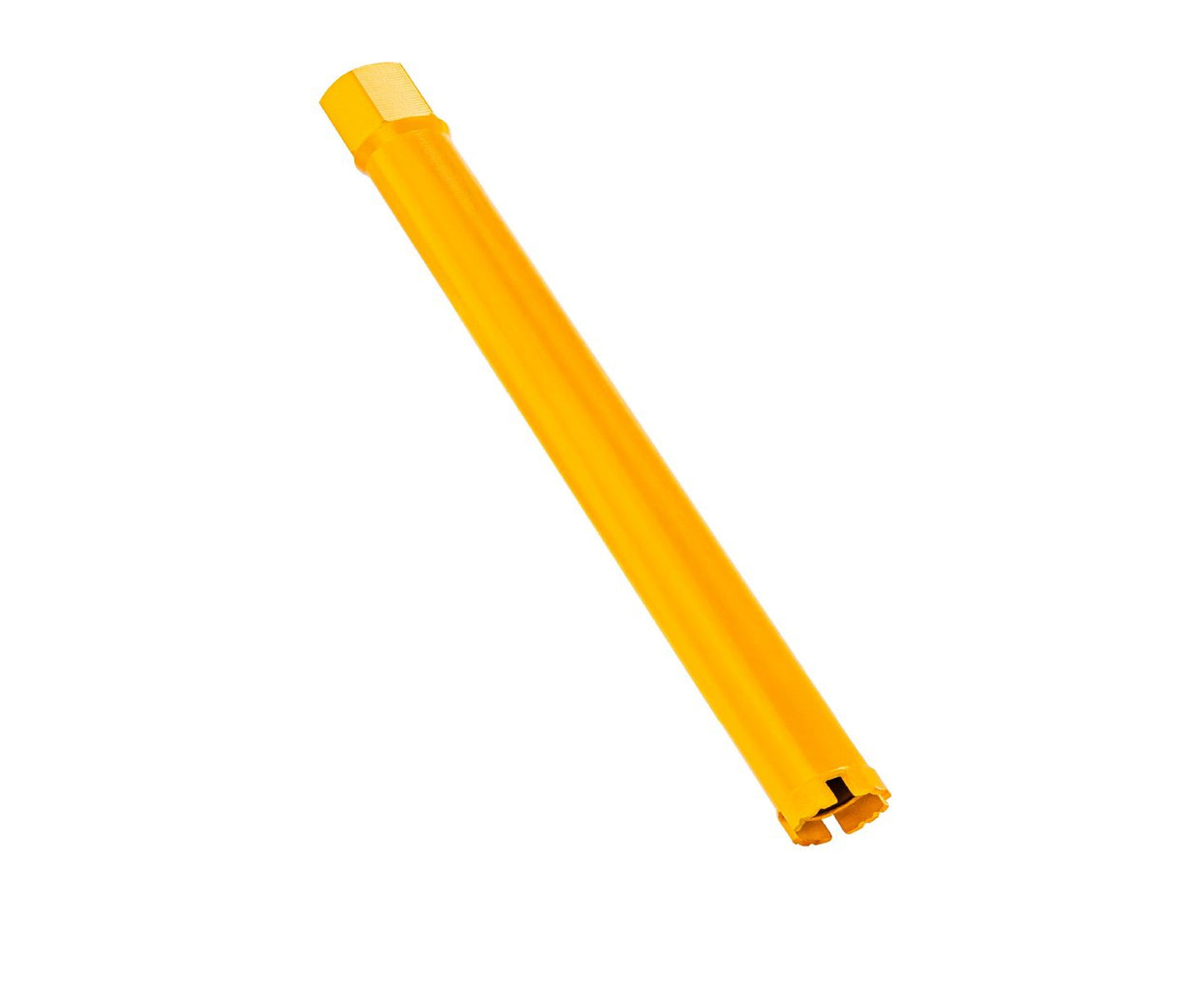 Carota diamantata pentru beton PM-DWK-42x450M 1 1/4", 42 mm, Powermat PM1558