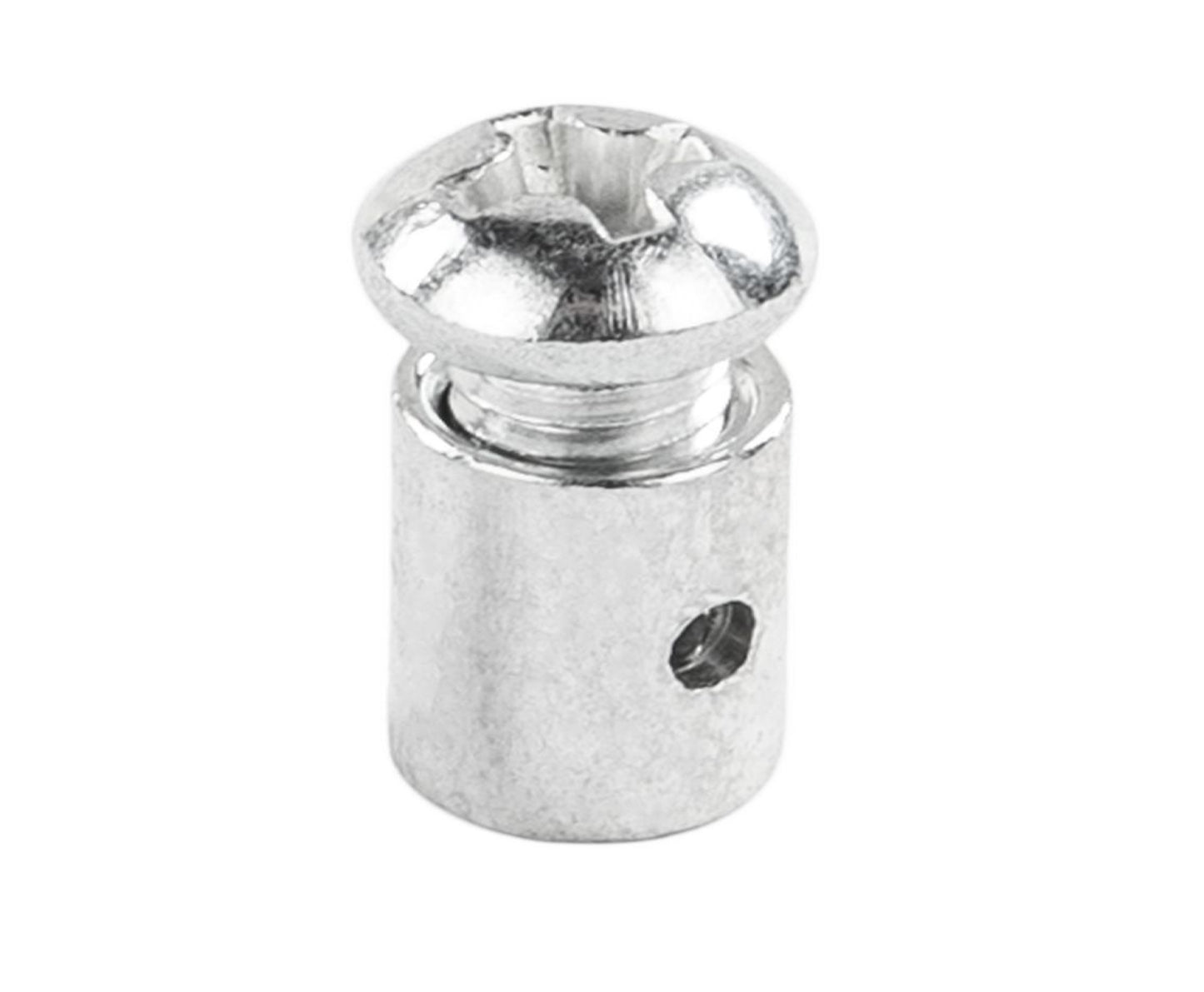 Set cleste pentru coliere radiator PM-SDOZ-9T, 9 piese, Powermat PM1467