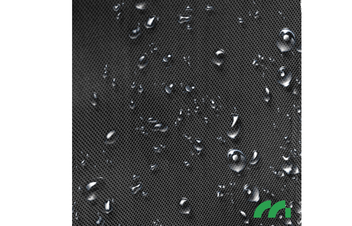 Incalzitor de terasa pe gaz, 13 kW, MalTec 112527