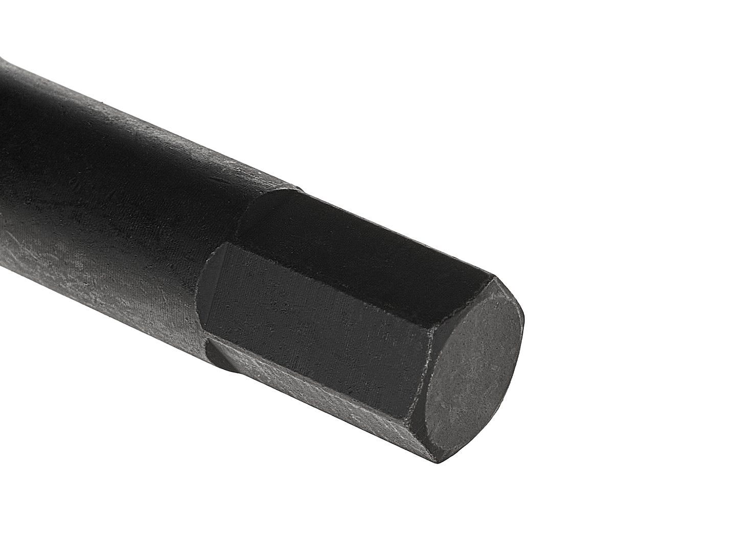 Cheie tubulara de impact HEX 1 / 2", H22, Cr-Mo, Tvardy T00217-22