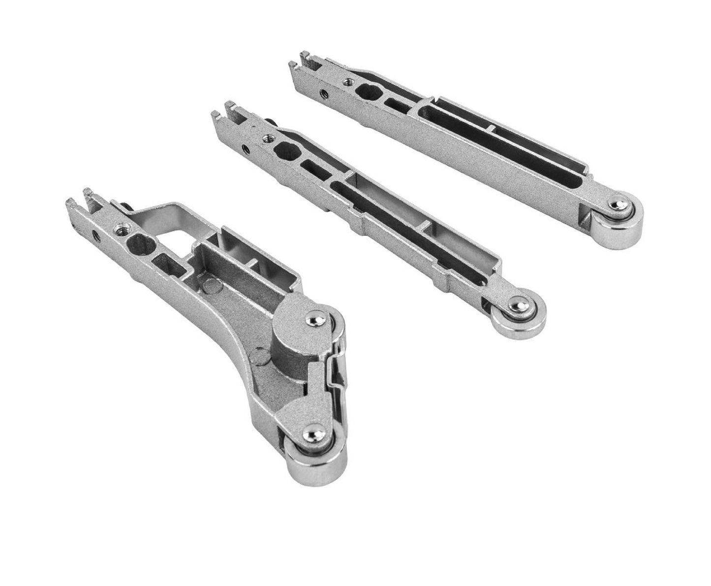 Slefuitor cu banda PM-STP-400T, 400 W, Powermat PM1472