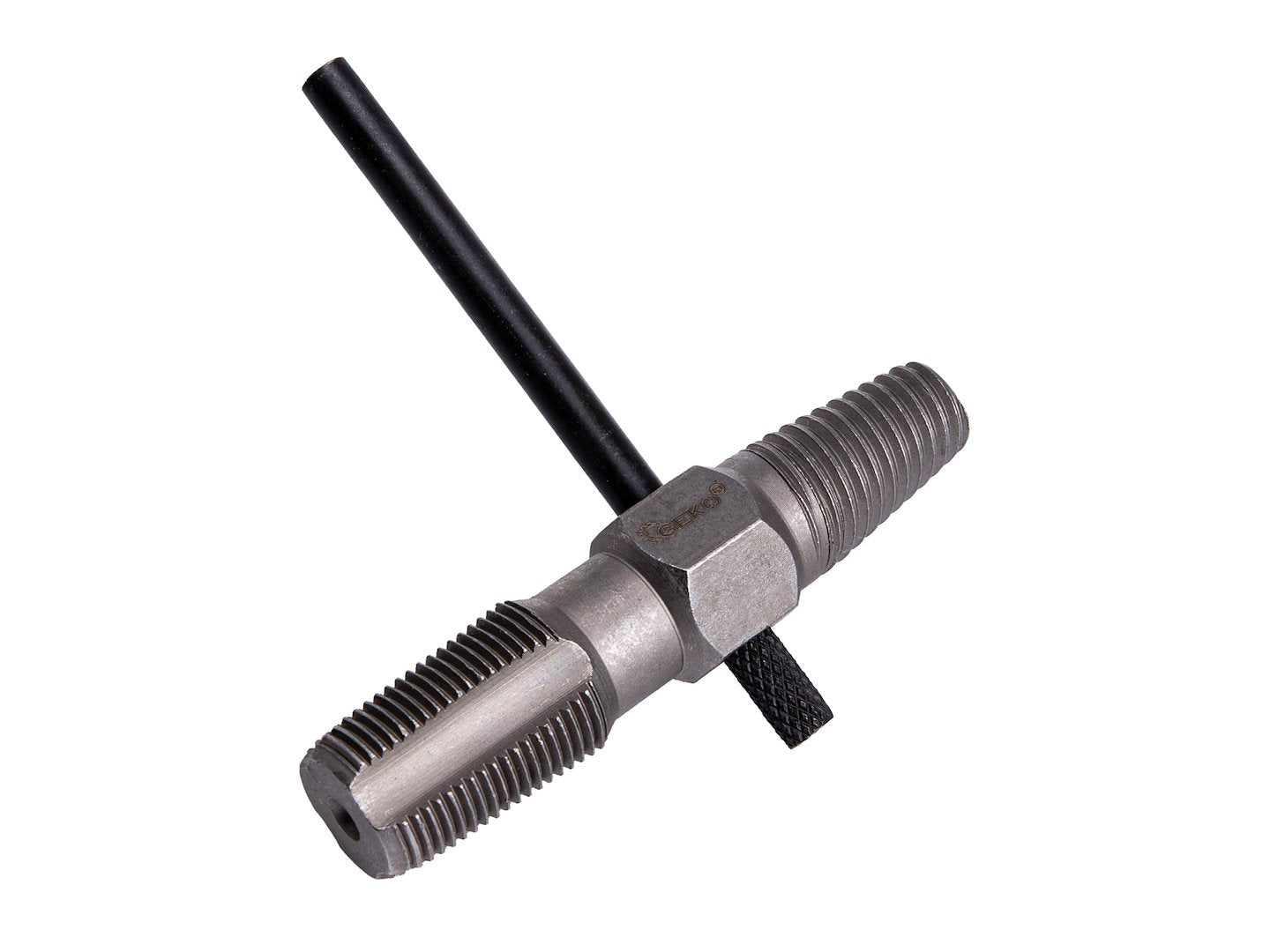Extractor pentru suruburi rupte 3 / 4", Geko G30037