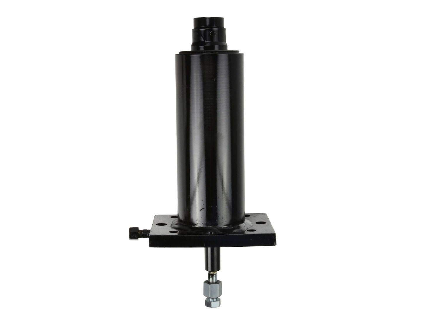 Cilindru presa hidraulica, 50 T, Geko G02015A