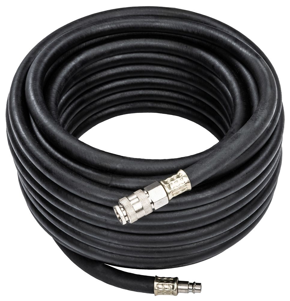 Compresor industrial PM-KO-100T-230V, Powermat PM1303