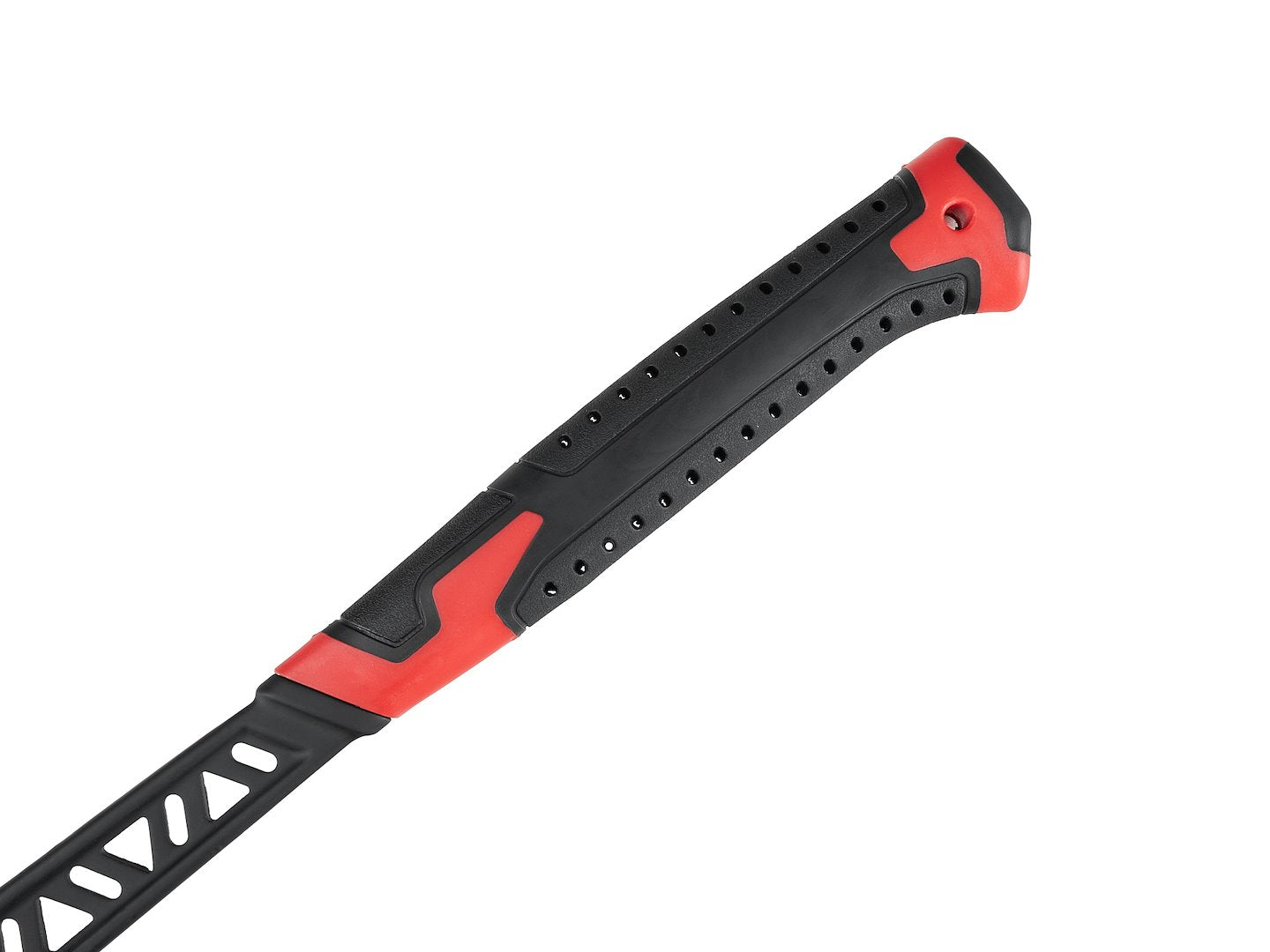 Ciocan de cizmar anti-soc, 560 g, Tvardy T00402