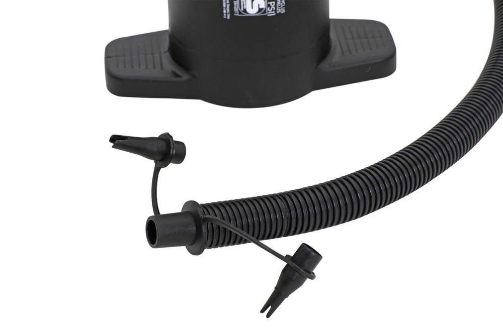 Caiac gonflabil Bestway, 270 x 100 cm, Lean 65097