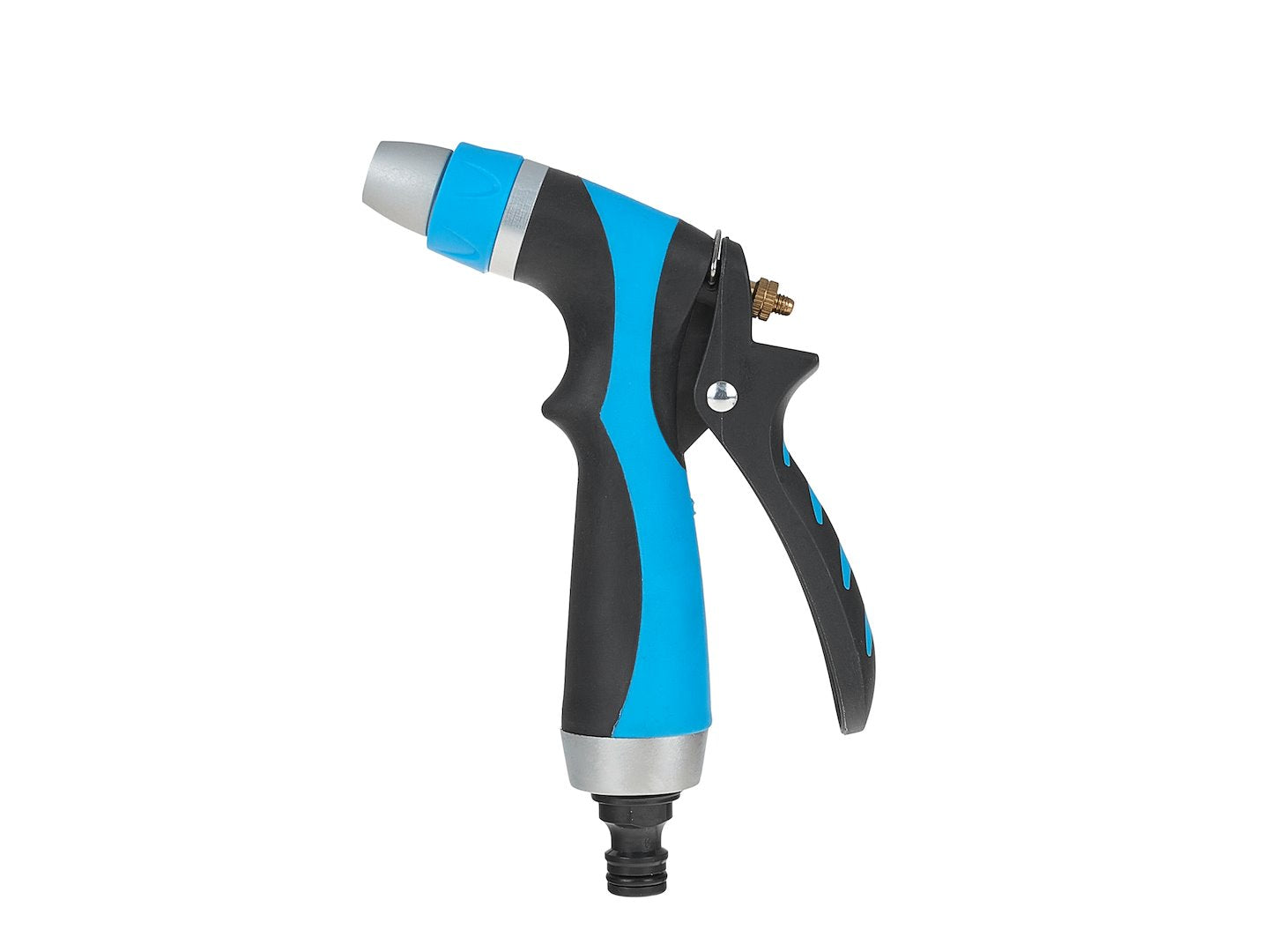 Pistol de pulverizare reglabil Sky-Line, Geko G72900