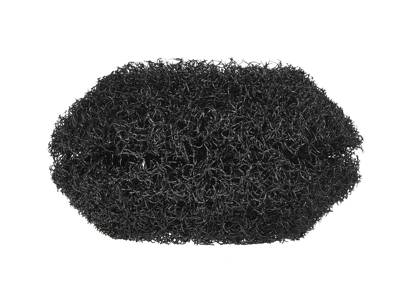 Rola pentru chit rosturi cu rezerva, 10 cm, Geko G02297