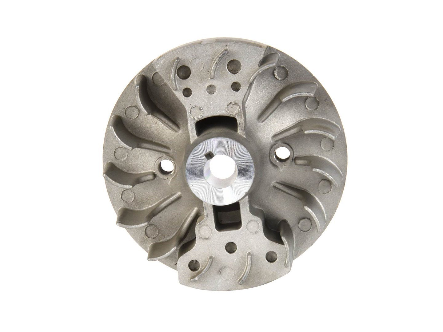 Volanta magnetica pentru motocoasa, Geko G81066X