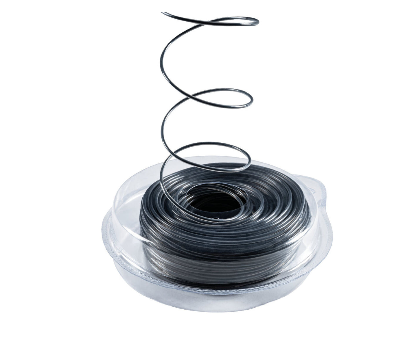 Fir rotund pentru motocoasa PM-ZTN-2.0-50M, 50 m, Powermat PM1633
