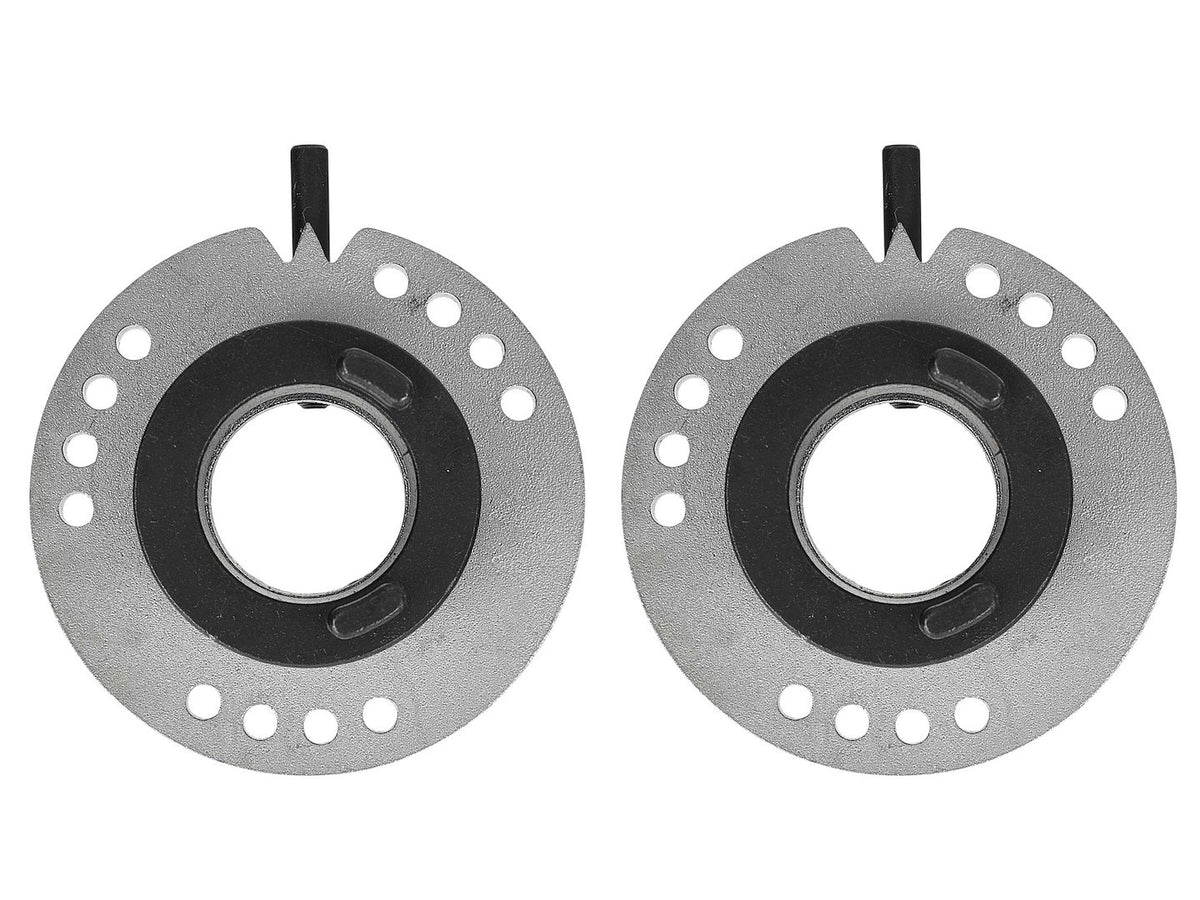 Set blocare distribuție pentru Ford 1.0 EcoBoost / SCTi, Geko G02871