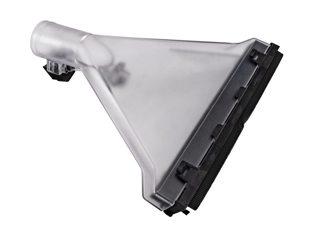 Aspirator umed / uscat PM-ODP-2000M-PRO, 2000 W, 20 l, Powermat PM1629