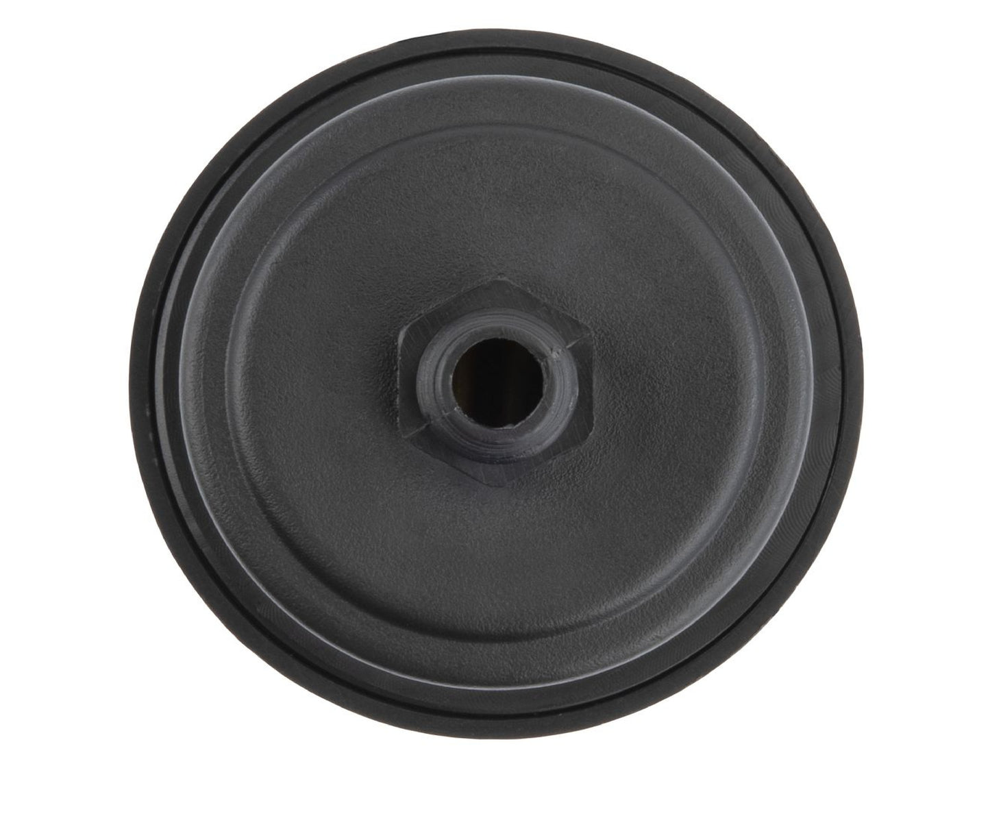 Filtru de aer pentru compresor, Powermat PM-KBO-FI